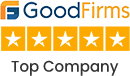 reviews-logo